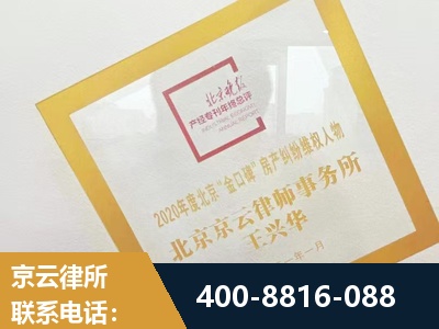 项城-房产纠纷
