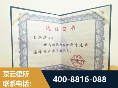 项城-遗产分割